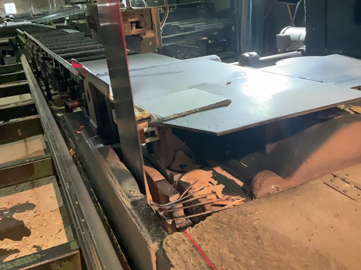 #130-•-filer-&-stowell-headrig-image-25