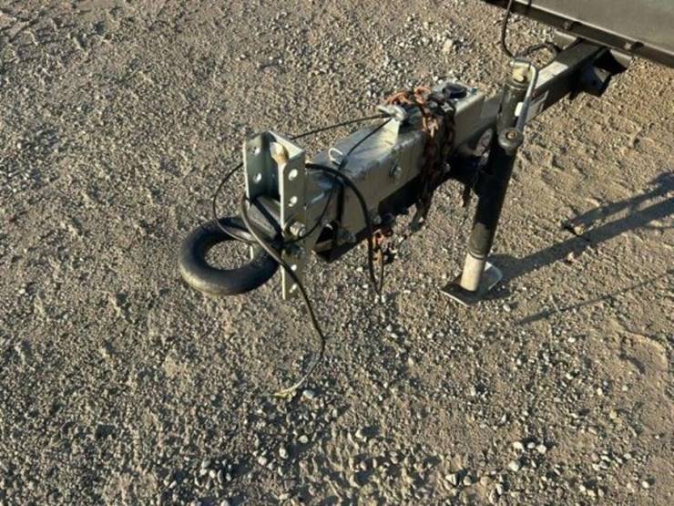 2017-generac-mmg25-tow-behind-s/a-generator-300149-image-11