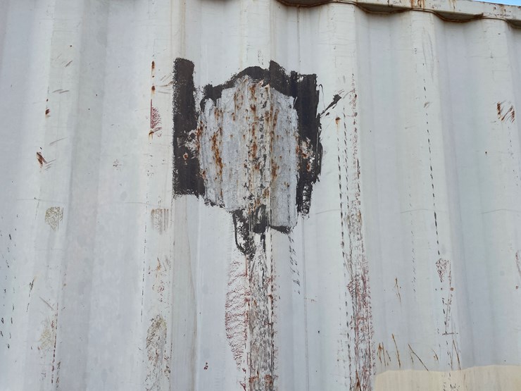 #118-•-20'-standard-height-shipping-container-(marenisco,-mi)-image-15