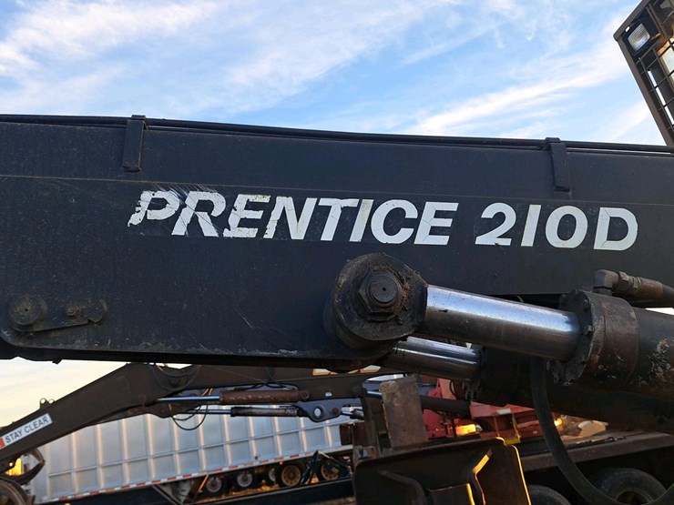 prentice-210d-image-10