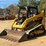 2015-caterpillar-259d-image-4
