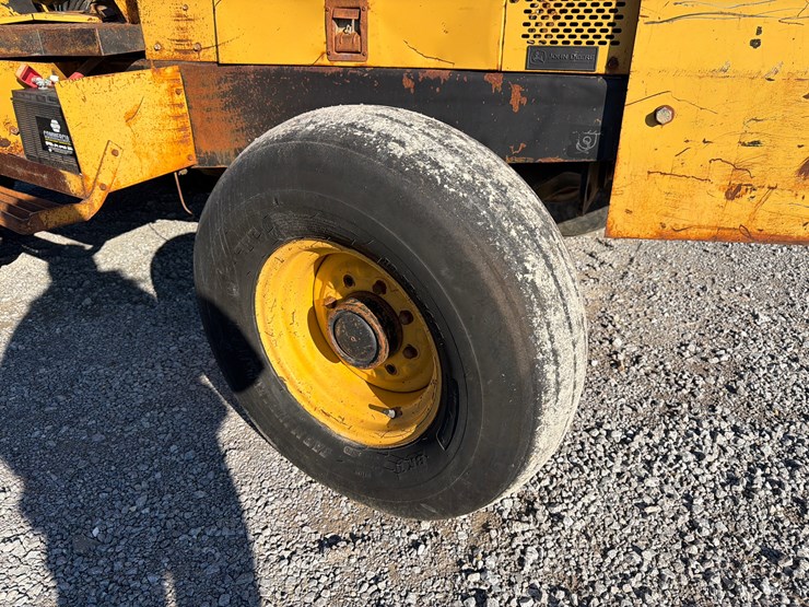 harlo-hp6500-image-10