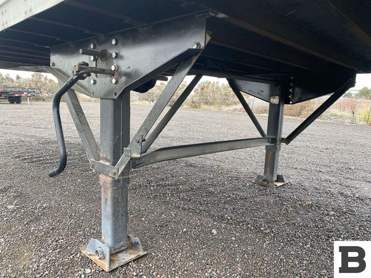 2006-stoughton-trailer-image-17