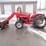 massey-ferguson-135-image-8
