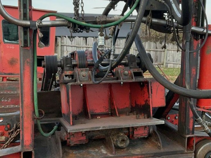 2004-morbark-642-image-17