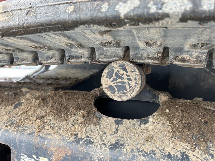 kubota-kx057-4-image-79