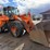 2015-doosan-dl420-5-image-4