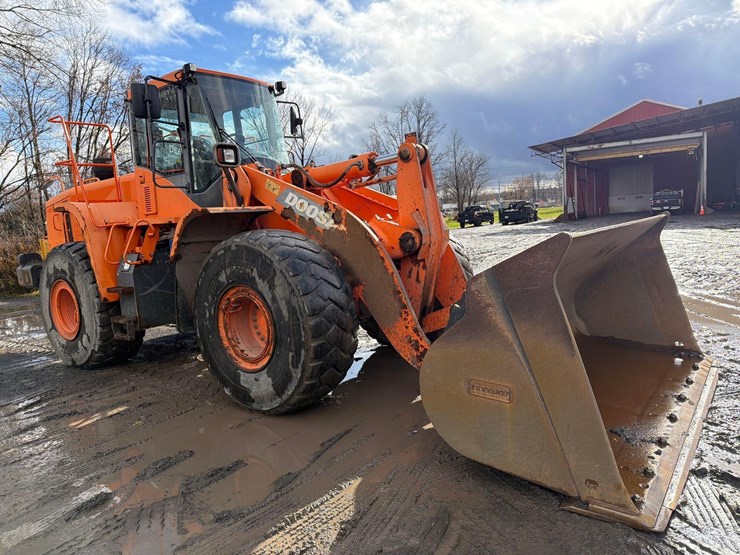 2015-doosan-dl420-5-image-4