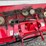 2016-ventrac-mower-lawn-&-garden-tractor-attachments-sn:hq680-ad4191-image-6