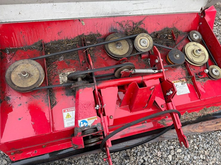 2016-ventrac-mower-lawn-&-garden-tractor-attachments-sn:hq680-ad4191-image-6