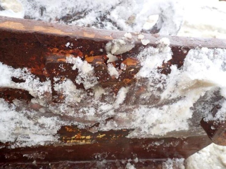 komatsu-pc200-image-9