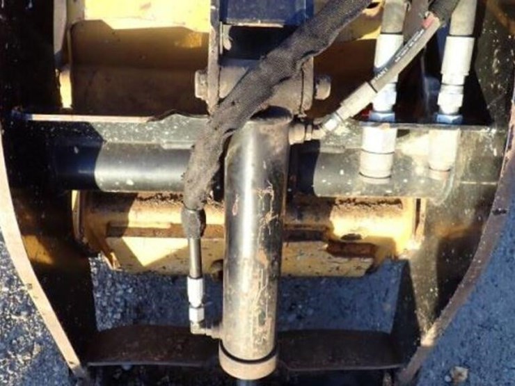 vermeer-ctx50-image-38