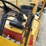 #460-•-hyster-forklift-(shawano,-wi)-image-53