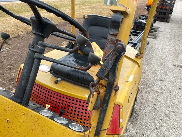 #460-•-hyster-forklift-(shawano,-wi)-image-53