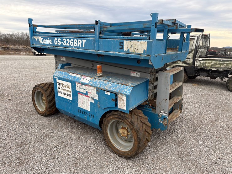 genie-gs3268rt-image-3