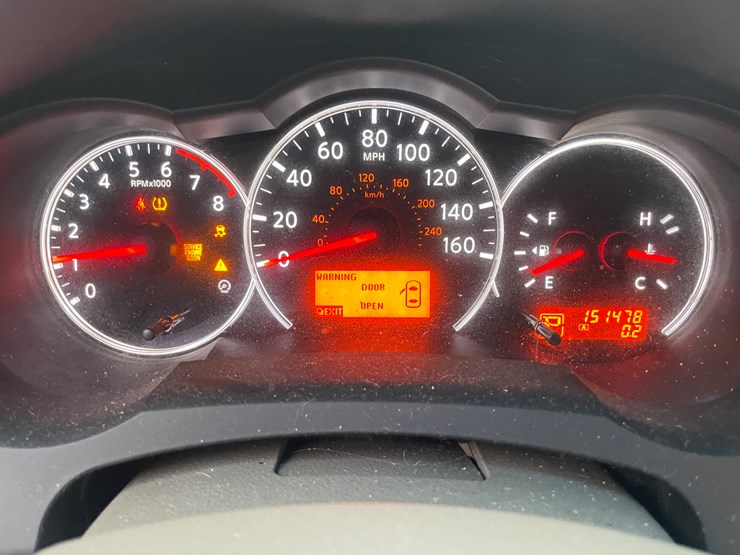 #264-•-2012-nissan-altima-(rhinelander,-wi)(title-in-delay)-image-25