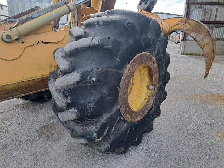 2006-john-deere-6081-image-44