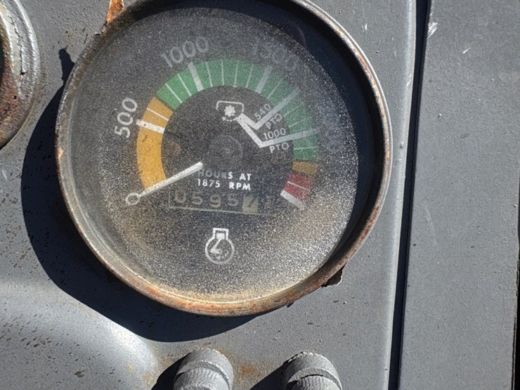 massey-ferguson-285-image-12