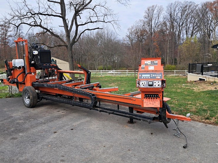 2021-wood-mizer-lt50-image-1