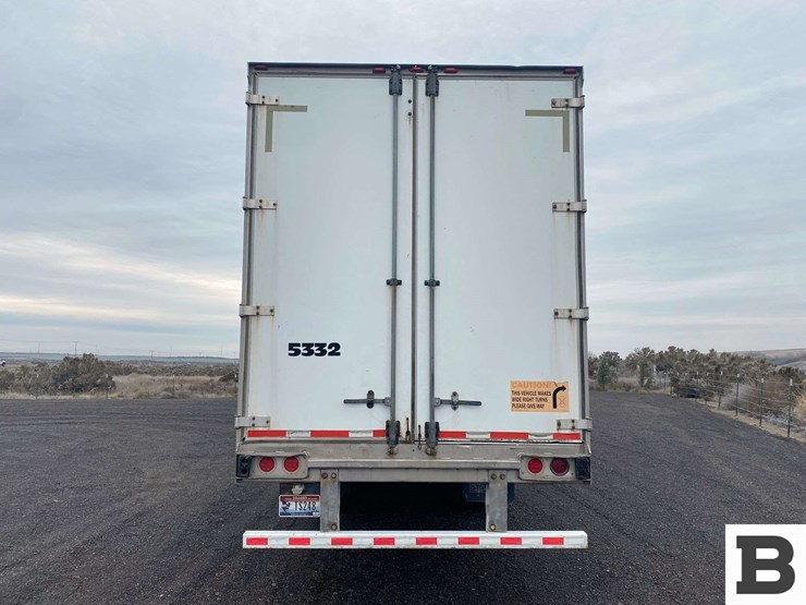 2006-stoughton-trailer-image-4