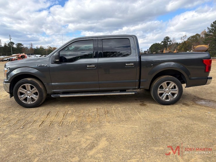 2020-ford-f150-xlt-image-6