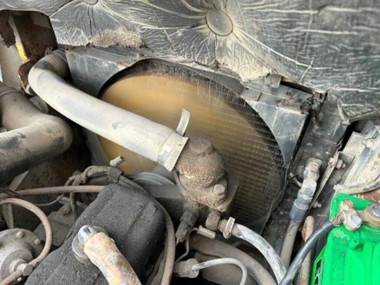 hyster-s60xl-image-27