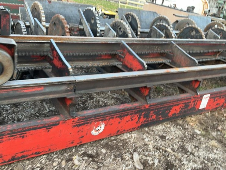 2004-morbark-642-image-31