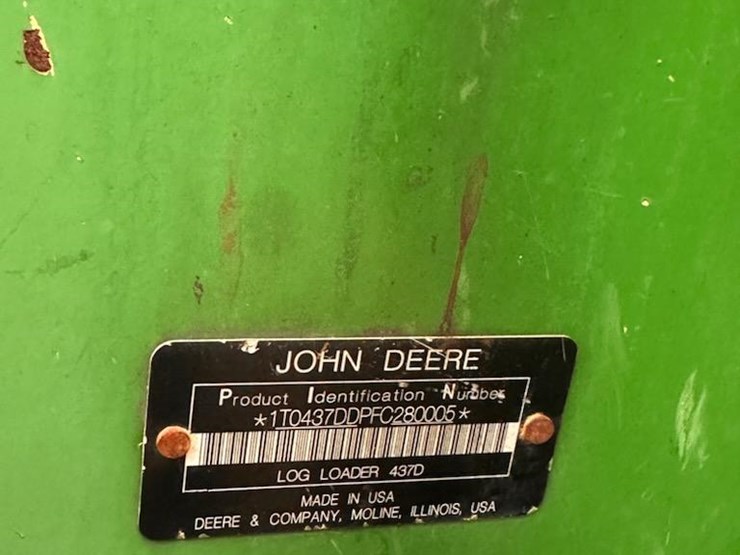 2015-deere-437d-image-11