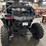 2023-can-am-maverick-x3-image-6