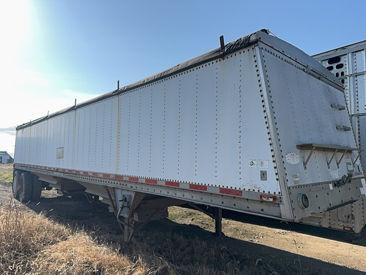 1991-chamberlain-hopper-bottom,-jdwh-100,-40’,-spring-ride,-manual-tarp,-*1c1mafxd0ma214512*,-titled-image-20