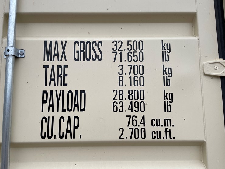 #104-•-40'-hi-cube-shipping-container-(marenisco,-mi)-image-23