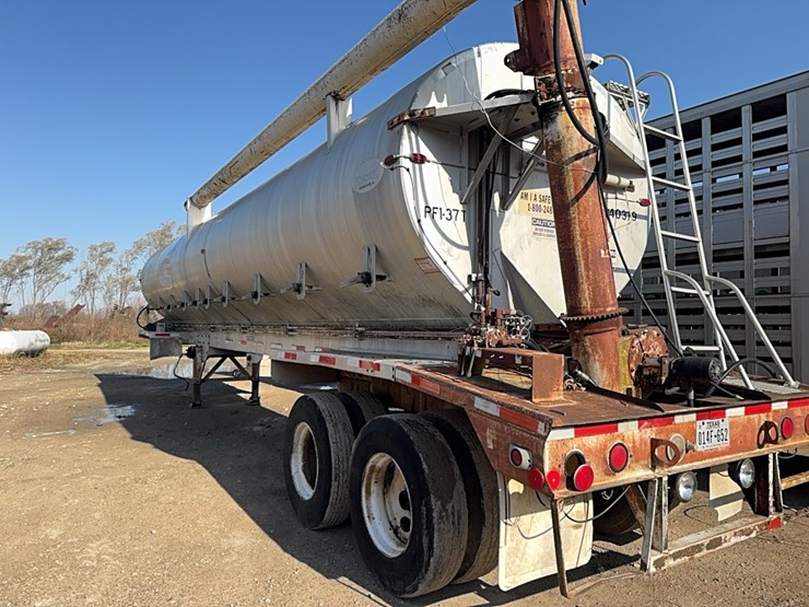 1996-pinson-feed-trailer-image-23