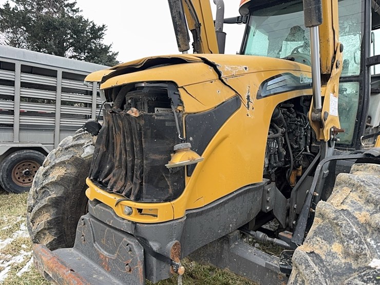 2011-challenger-mt535b-image-38