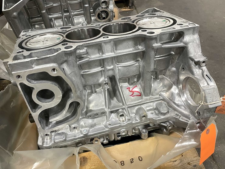 2002-honda-crv-image-6