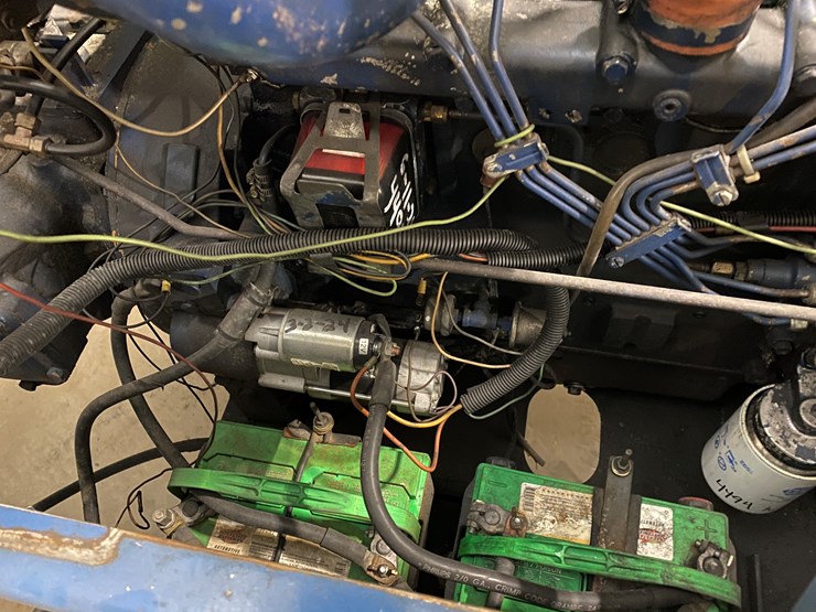 #1304-•-grimmer-schmidt-375d-towable-air-compressor-(st.-nazianz,-wi)-image-18