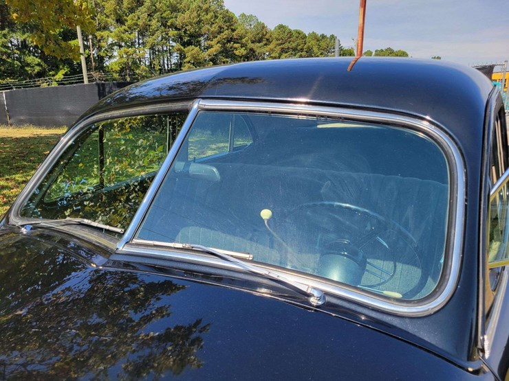 1948-packard-sedan-image-72