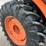 2012-kubota-m110gx-image-50
