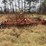 #1172-•-16'-danish-tined-3-point-digger-with-harrow-(antigo,-wi)-image-2