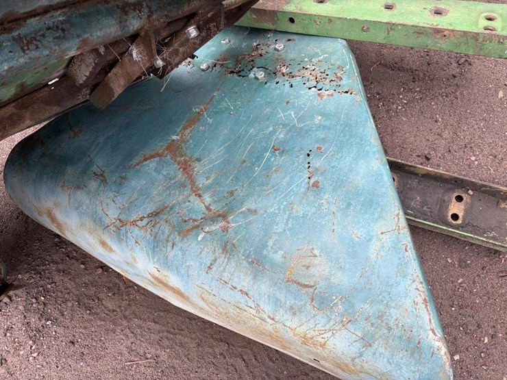 john-deere-4020-image-4