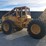 1994-deere-640e-image-7