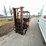 #458-•-toyota-forklift-(shawano,-wi)-image-2