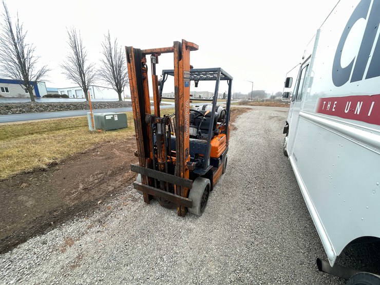 #458-•-toyota-forklift-(shawano,-wi)-image-2