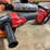 #8685-•-milwaukee-compatible-18-volt-right-angle-grinder/cut-off-tool-with-8ah-battery-(pr12)-image-1