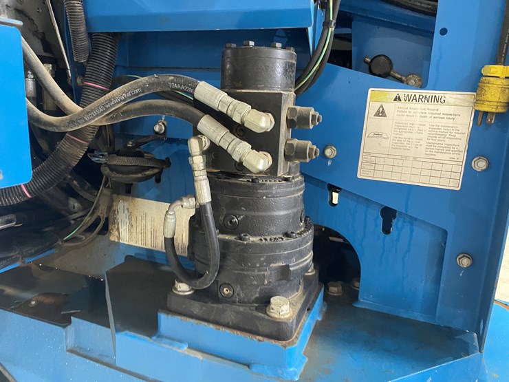 2016-genie-s40-image-32