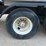 #1432-•-1992-volvo-(white-gmc)-vac-truck-image-93