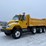 #234-•-2005-international-tri-axle-dump-truck-(has-wi-title)(mosinee,-wi)-image-1