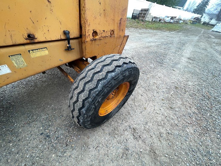 #452-•-case-585d-construction-king-forklift-(appleton,-wi)-image-41