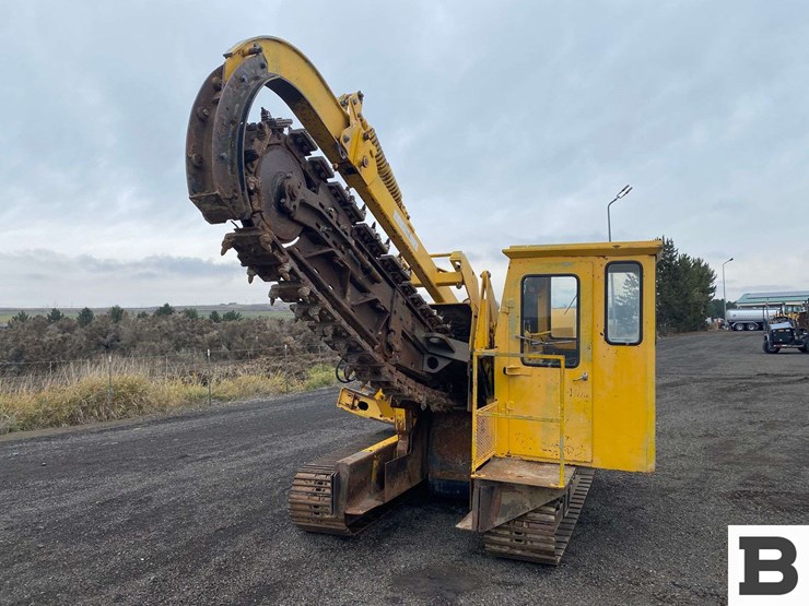 vermeer-t600d-image-8