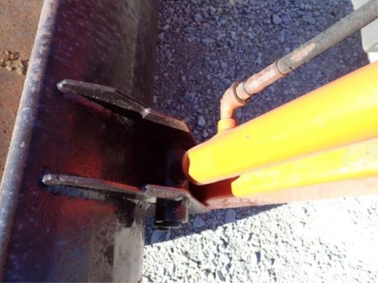 kubota-b6001-image-32