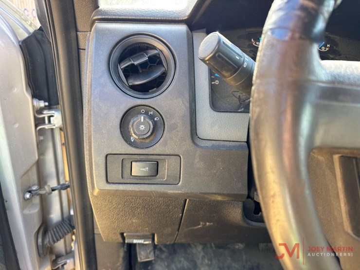 2013-ford-f150-image-31